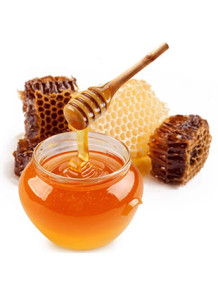 Original Honey Flavor...