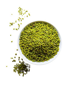 Mung Beans Extract Flavor...