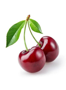 Fresh Cherry Extract Flavor...