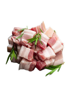 Pork Flavor (Water Soluble...