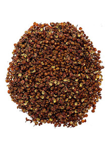 Sichuan Peppercorn Flavor...