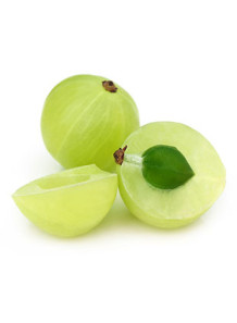 Amla Flavor (Water Soluble...