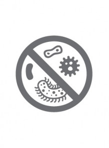 Chlorphenesin / Phenoxyethanol (Microcare PHC)