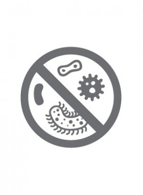 Chlorphenesin / Phenoxyethanol (Microcare PHC eq.)