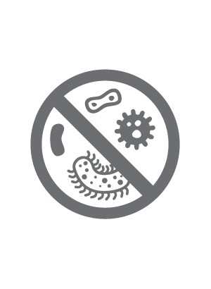 Chlorphenesin / Phenoxyethanol (Microcare PHC eq.)