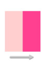 D&C Red 27 Color Changing Pigment (CI45410﻿)