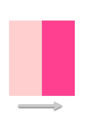 D&C Red 27 Color Changing Pigment (CI45410)