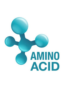 Amino acid Flavor (Water...