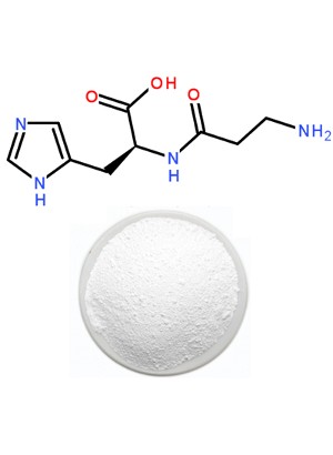 L-Carnosine