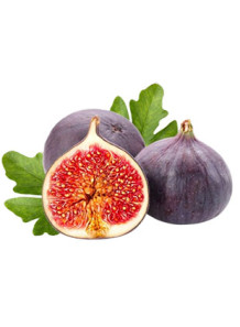 Fresh Fig Flavor (Water...
