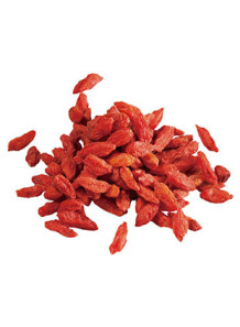 Original Goji Berry Flavor...