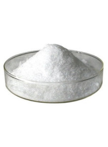  Mannitol