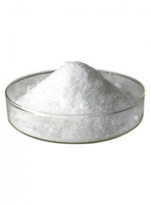 Mannitol
