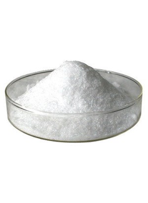 Mannitol