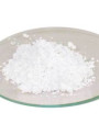 Fully Pregelatinized Maize Starch (For Wet granulation Binder)