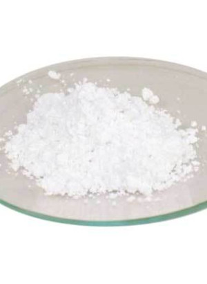 Fully Pregelatinized Maize Starch (For Wet granulation Binder)