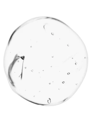 SiliClear™ OW-Cyclopentasiloxane (Oil-in-Water Clear Emulsion Base)