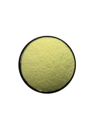 Benzophenone-4