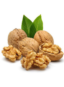 Walnut Flavor (Water-Soluble)