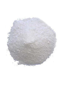  Sodium Stearate (Powder, 1-5% Water)