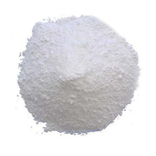 Sodium Stearate (Powder, 1-5% Water)