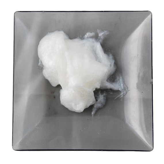 Sucrose Cocoate (Sugar + Coconut Surfactant)