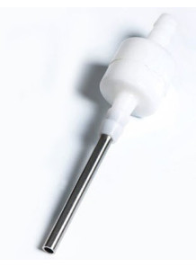 (Spare parts) Nozzle,...