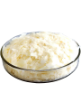 Sucrose Cream Maker™ (e.q. Emulgade Sucro Plus)