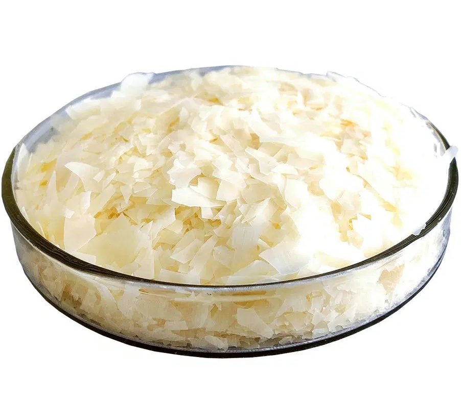 Sucrose Cream Maker™ (e.q. Emulgade Sucro Plus)