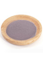  Carmine (Red cochineal powder) (5%)