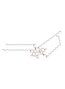 Sugar Wax (Sucrose...