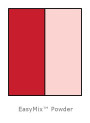 D&C Red No.21 Al Lake EasyMix™