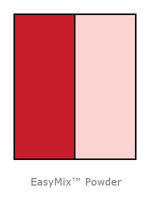 D&C Red No.21 Al Lake EasyMix™