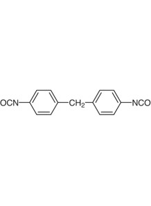 MDI (200mpa.s., NCO 31%,...