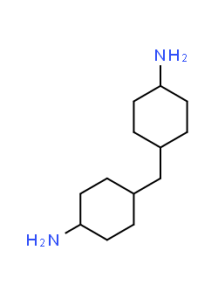 4,4-Diaminodicyclohexyl...