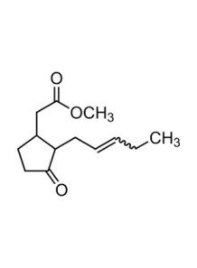 Methyl Jasmonate (FEMA-3410)