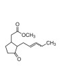 Methyl Jasmonate (FEMA-3410)