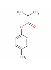  Para-cresyl Isobutyrate (FEMA-3075)