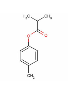 Para-cresyl Isobutyrate...