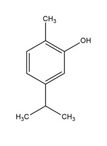  Carvacrol