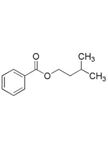  Isoamyl Benzoate (FEMA-2058)