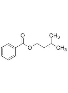 Isoamyl Benzoate (FEMA-2058)