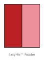 D&C Red No.28 Al Lake EasyMix™