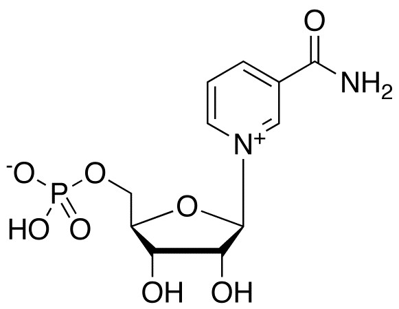 Pure-NMN™ (Nicotinamide Mononucleotide)