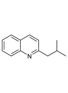 2-isobutyl Quinoline,...