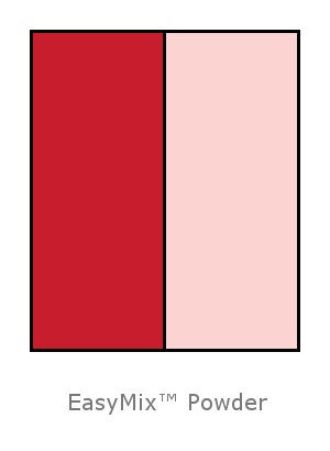 ReadyMix™ D&C Red No.21 Lake (Oil Based)