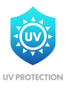  SPF Protect Ultra™ III (UVA+UVB)