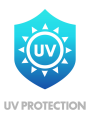 SPF Protect Ultra™ III (UVA+UVB)