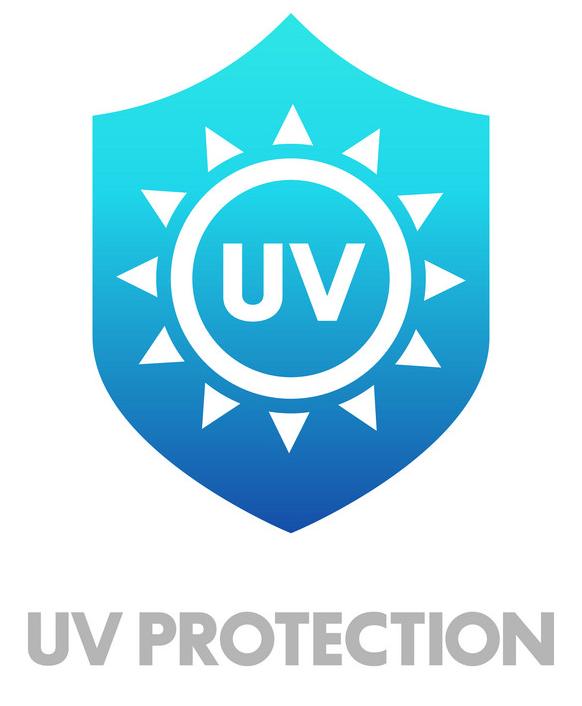 SPF Protect Ultra™ III (UVA+UVB)