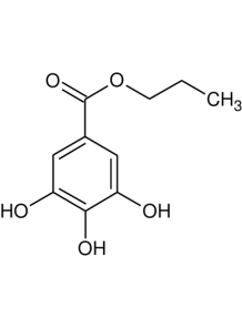 Propyl Gallate